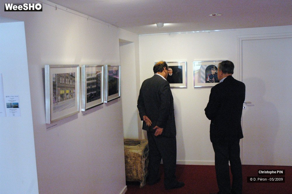 9/15 photos du spectacle XXL Expo Prague-Bratislava