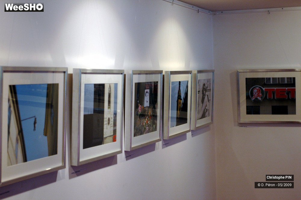 10/15 photos du spectacle XXL Expo Prague-Bratislava