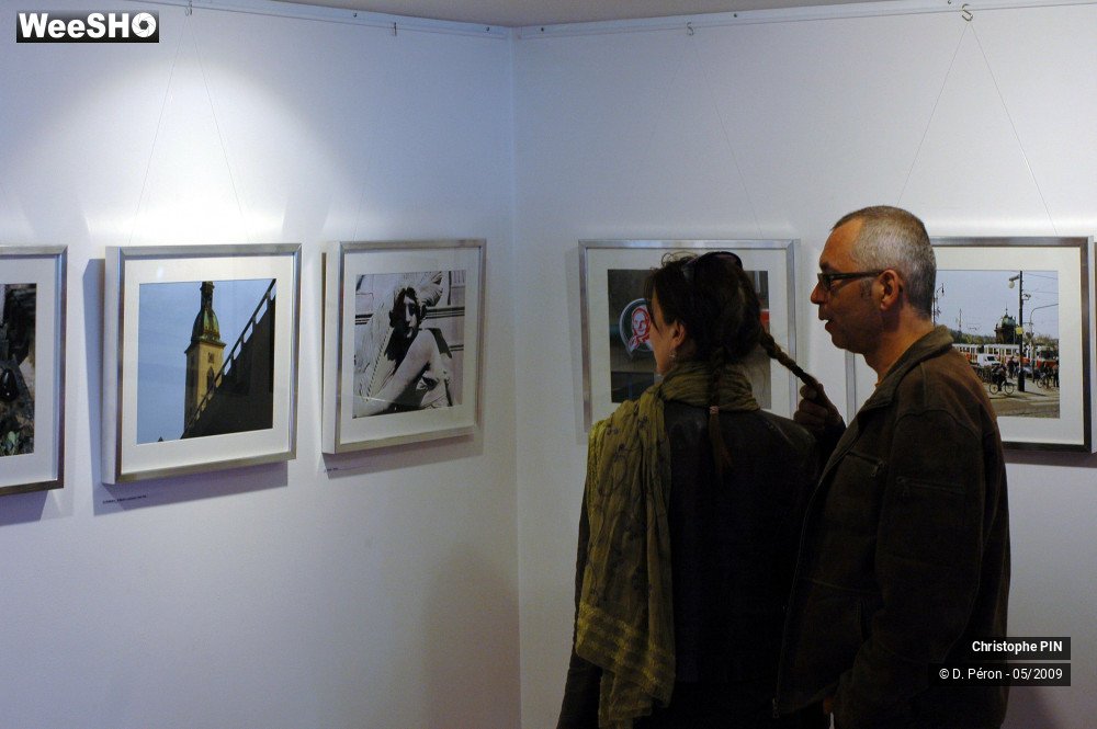 12/15 photos du spectacle XXL Expo Prague-Bratislava