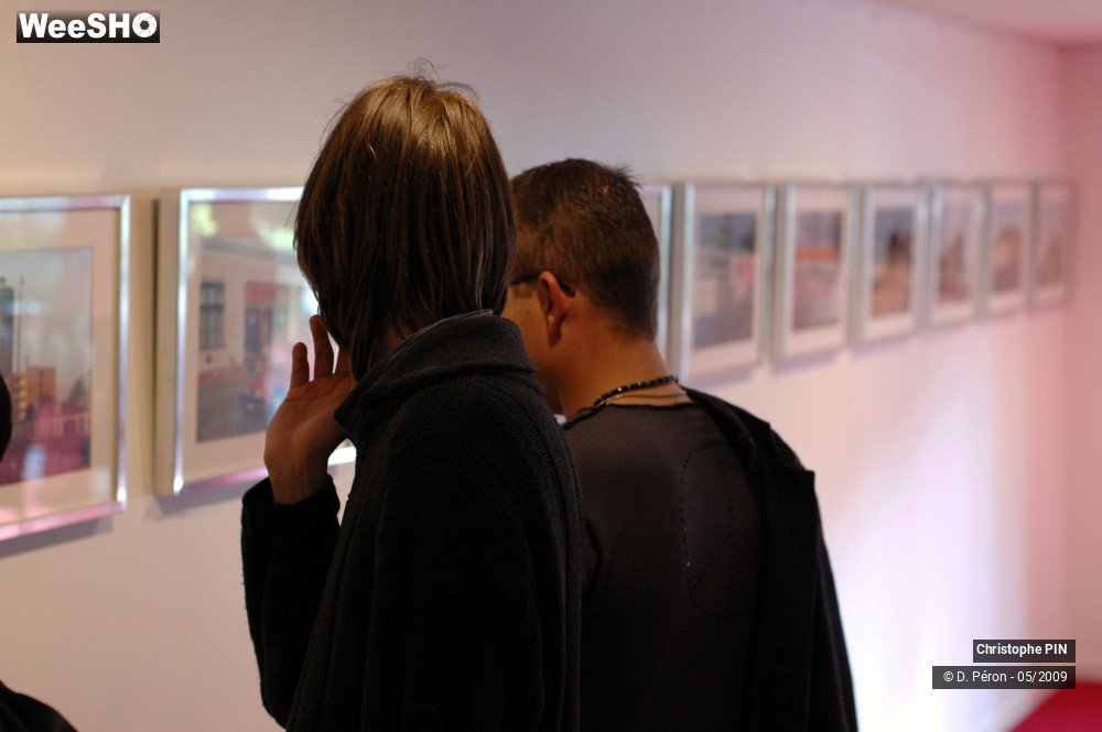 15/15 photos du spectacle XXL Expo Prague-Bratislava