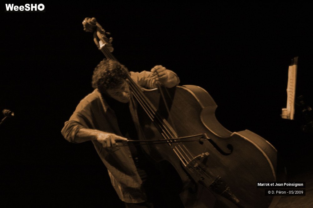 2/12 photos du spectacle Le Secret de la Cigale