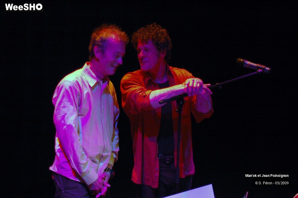 7/12 photos du spectacle Le Secret de la Cigale