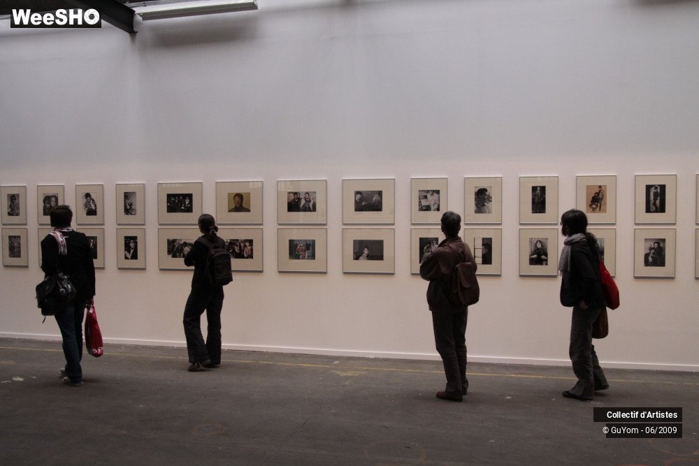 35/46 photos du spectacle Midi-Midi Moscou