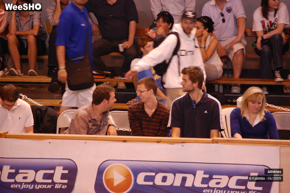 21/43 photos du spectacle Mondial Junior de Basket