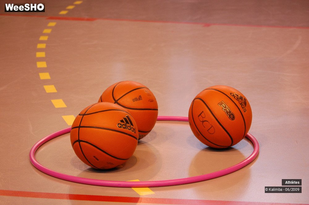 24/43 photos du spectacle Mondial Junior de Basket