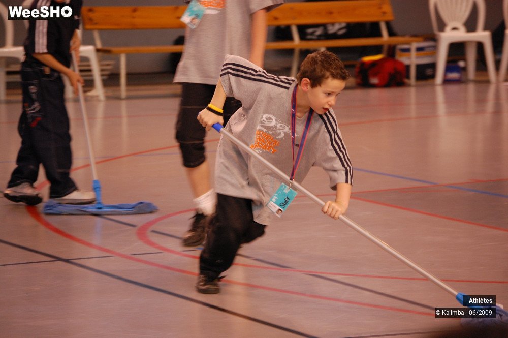 29/43 photos du spectacle Mondial Junior de Basket