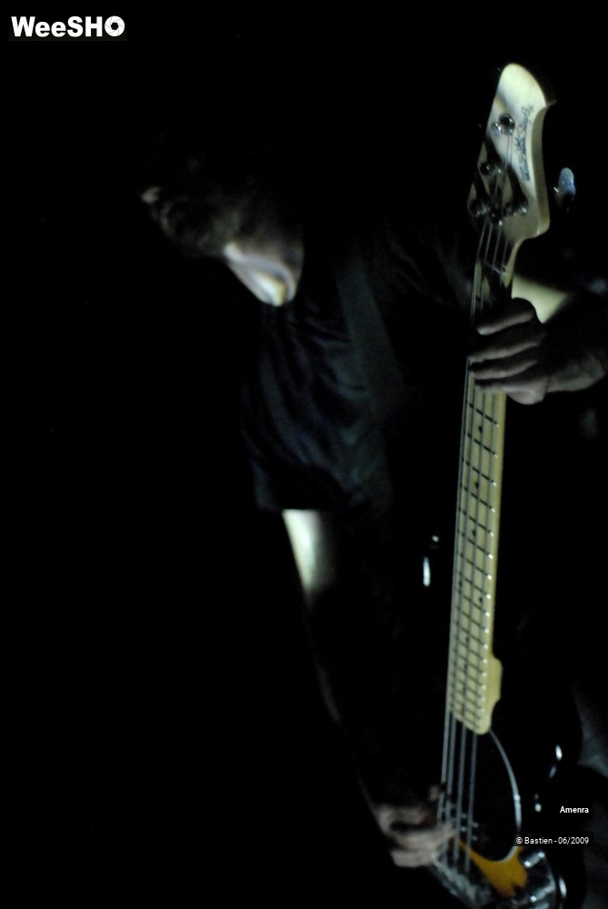 4/27 photos du spectacle Amenra