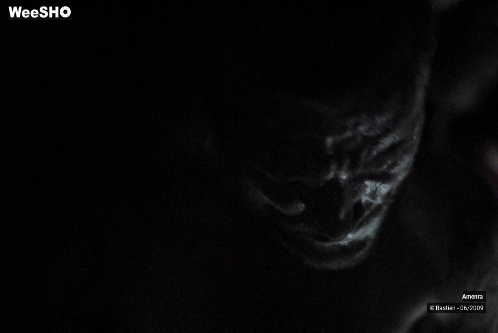 24/27 photos du spectacle Amenra