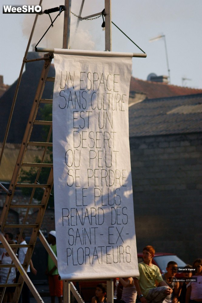 7/41 photos du spectacle Pile au Rendez-vous Inauguration