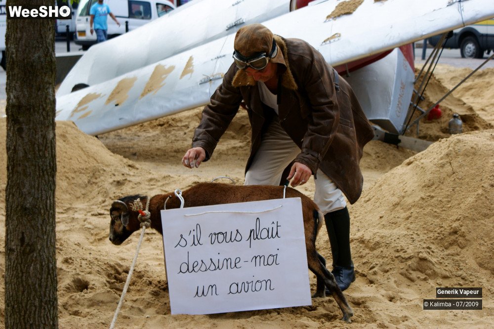22/41 photos du spectacle Pile au Rendez-vous Inauguration