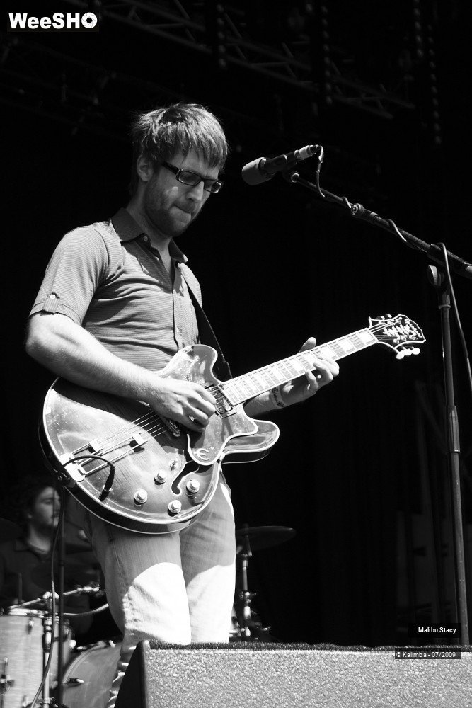 7/33 photos du spectacle Malibu Stacy