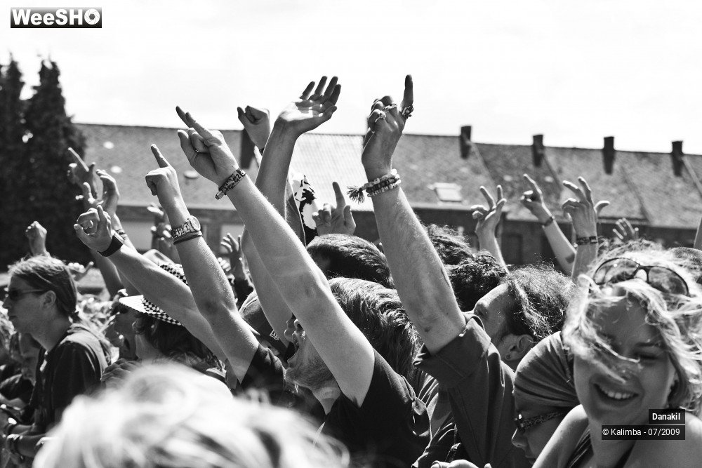 19/43 photos du spectacle Danakil