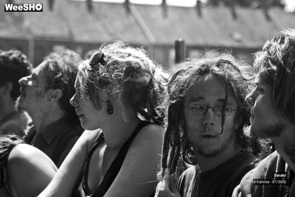 22/43 photos du spectacle Danakil