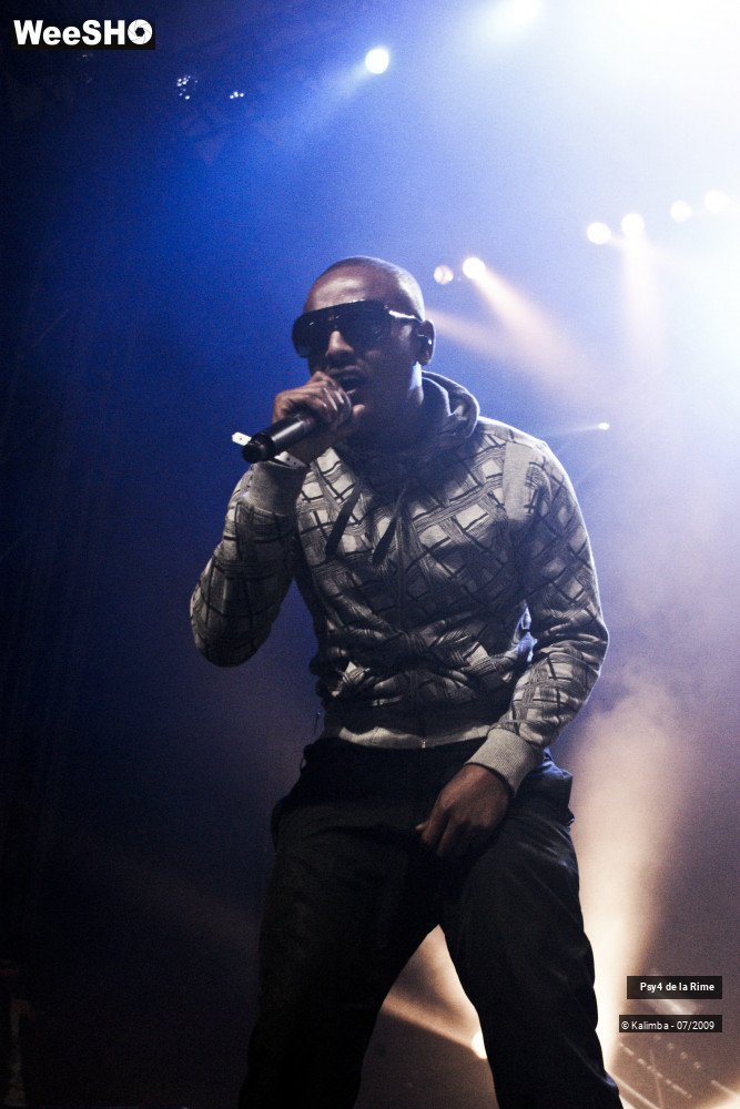 7/19 photos du spectacle Psy4 de la Rime