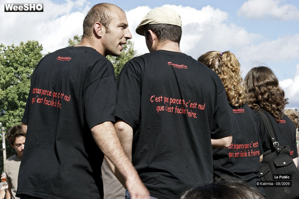 29/44 photos du spectacle Cabaret Vert Ambiance 2