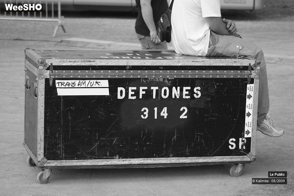 40/44 photos du spectacle Cabaret Vert Ambiance 2