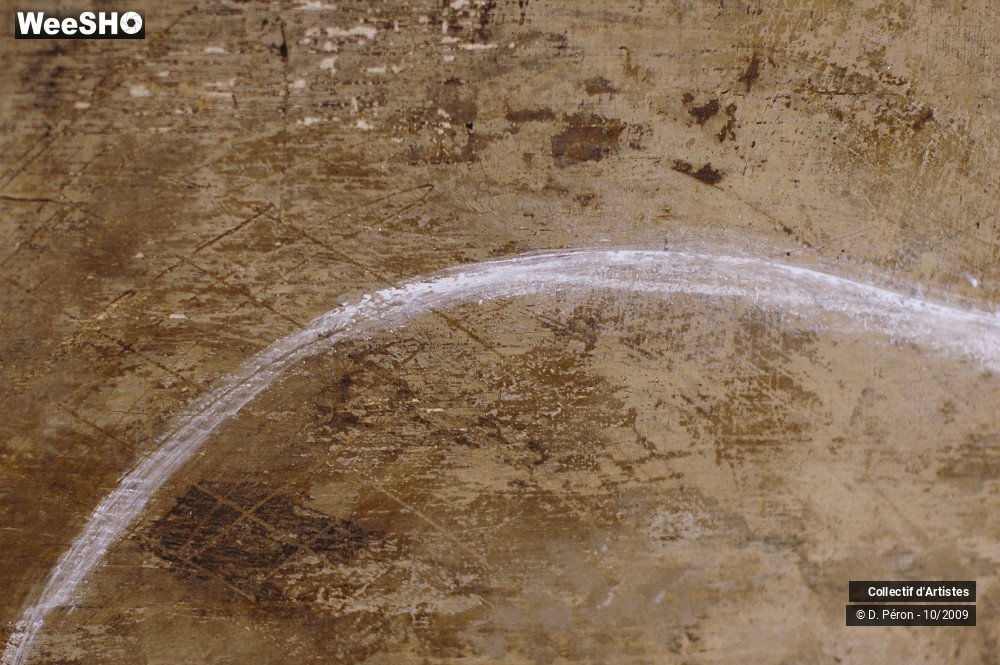 26/47 photos du spectacle A Fleur de Peau