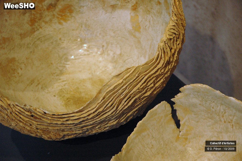 27/47 photos du spectacle A Fleur de Peau