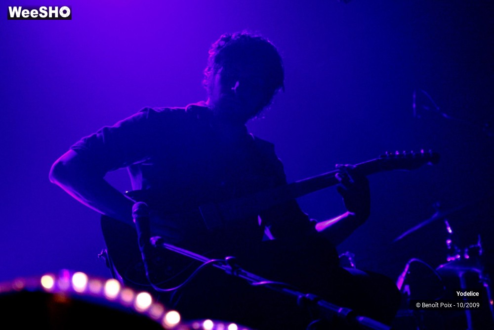 10/20 photos du spectacle Yodelice