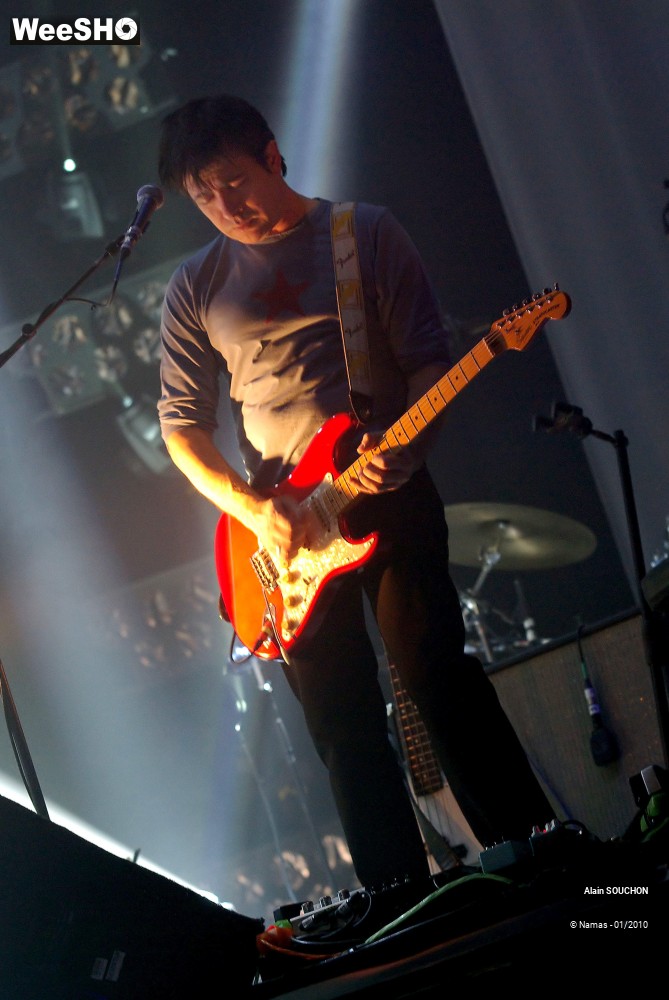 8/39 photos du spectacle Alain SOUCHON