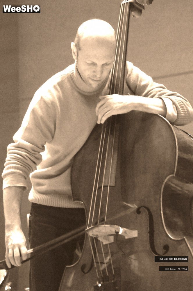 8/28 photos du spectacle Départements Jazz Tourcoing et Dunkerque