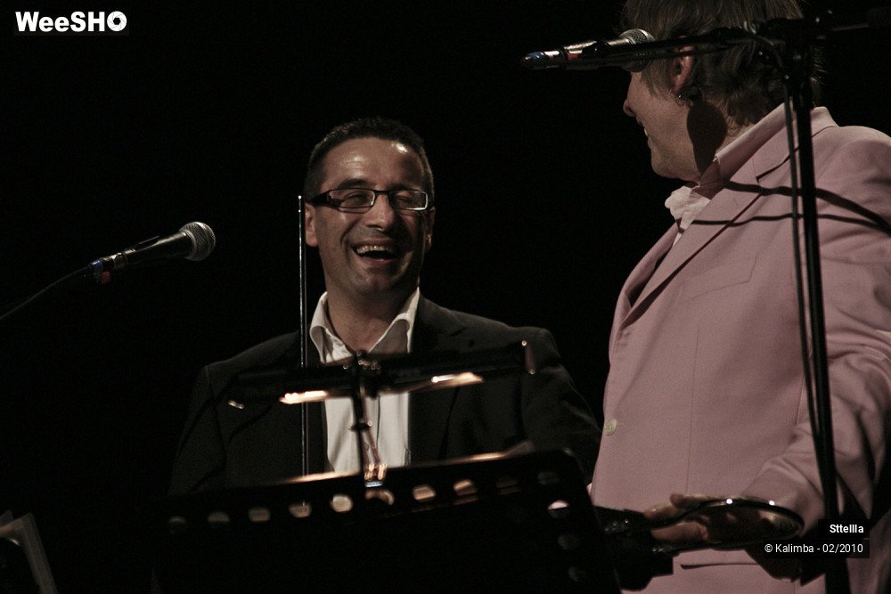 12/29 photos du spectacle Sttellla