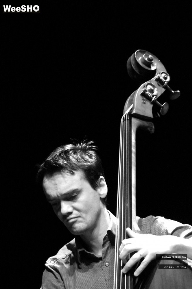 4/25 photos du spectacle KERECKI avec MALABY & GRIMMONPREZ