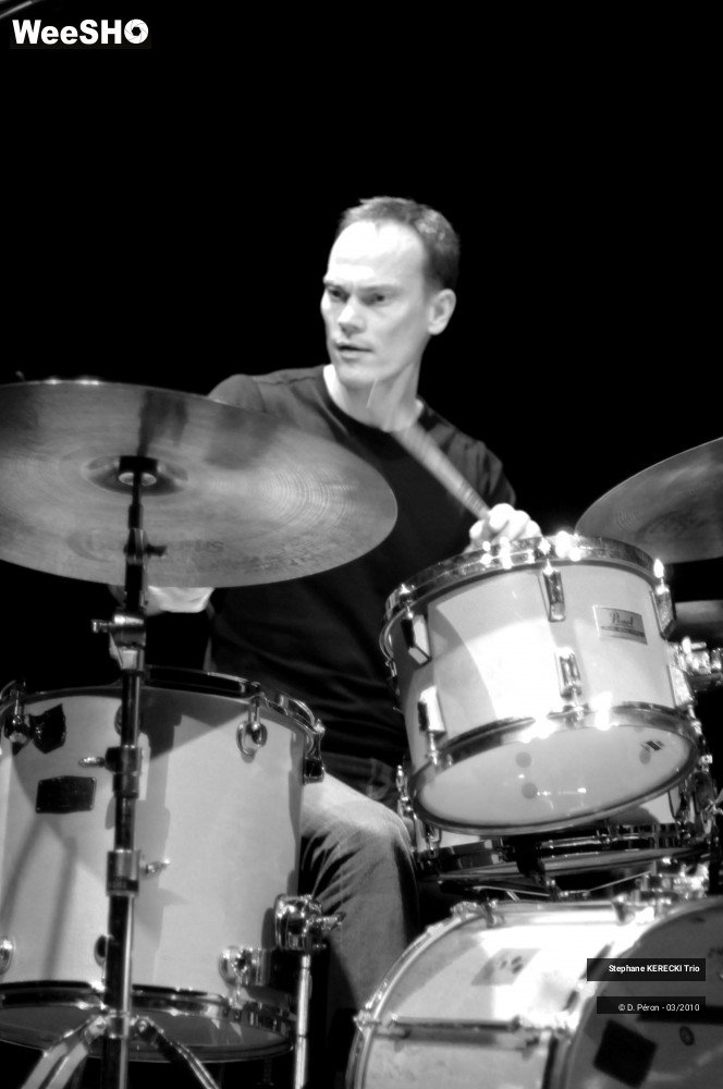 12/25 photos du spectacle KERECKI avec MALABY & GRIMMONPREZ