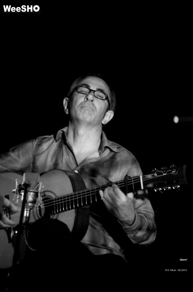 5/26 photos du spectacle Djuwel