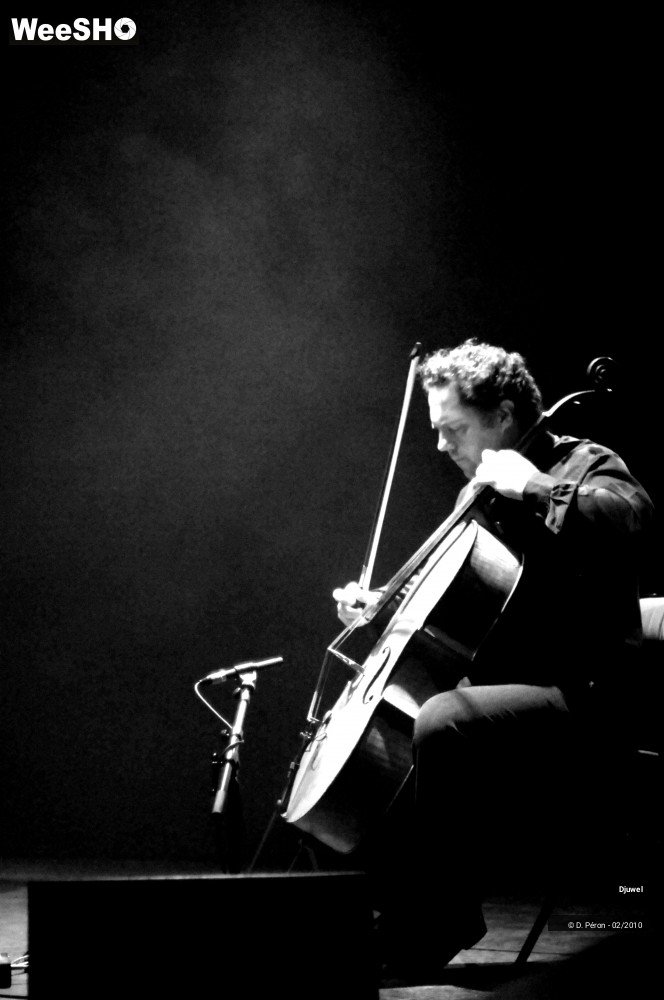 6/26 photos du spectacle Djuwel