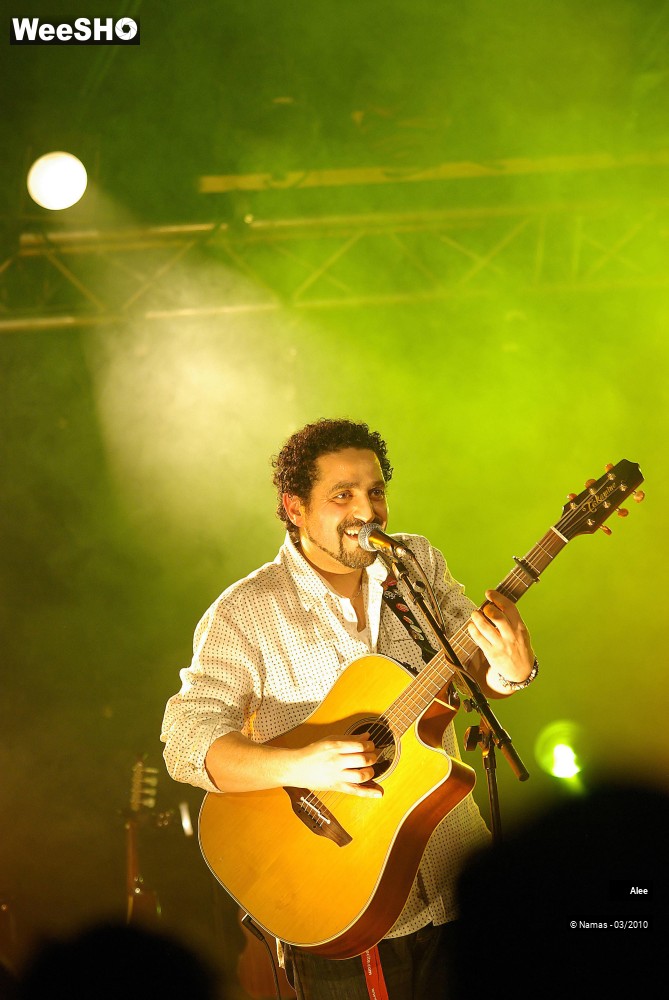 7/28 photos du spectacle Alee