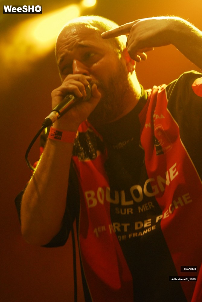 8/26 photos du spectacle Tronckh