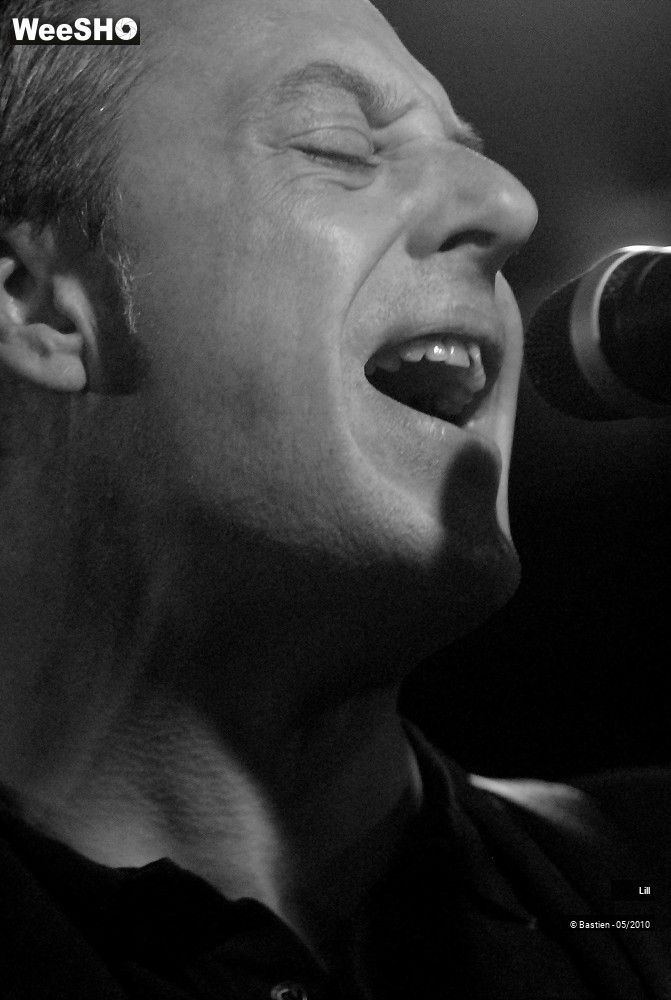 4/28 photos du spectacle Lill