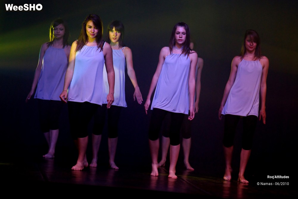 47/47 photos du spectacle Roq Attitudes Partie 2