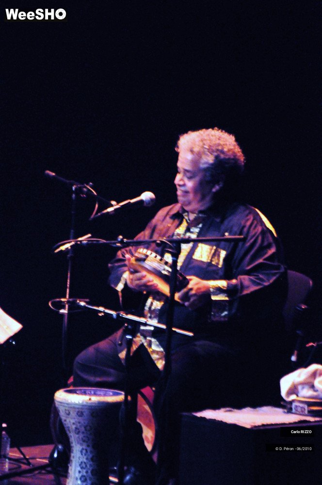 3/28 photos du spectacle Percussions des Quatre Continents