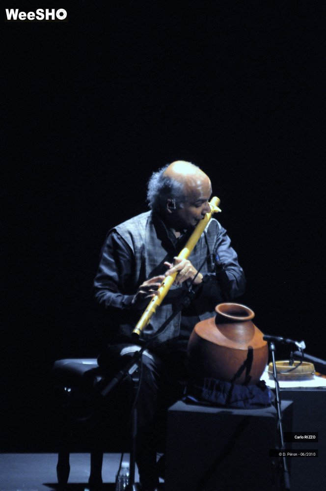 7/28 photos du spectacle Percussions des Quatre Continents