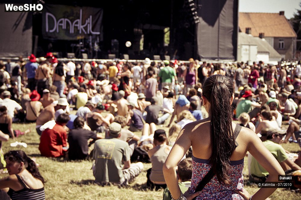3/24 photos du spectacle Danakil