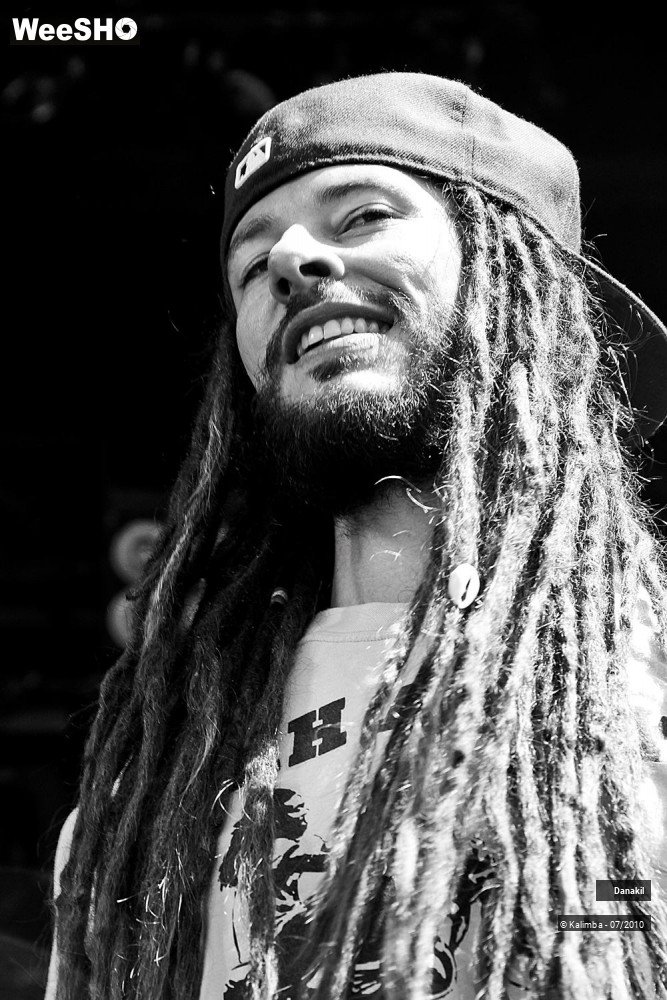 21/24 photos du spectacle Danakil