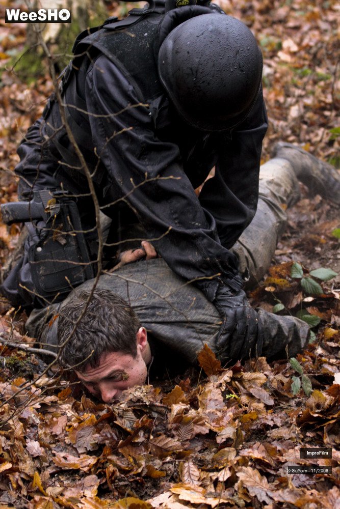 4/50 photos du spectacle Le Plus Beau Jour de ma Vie : Le Film