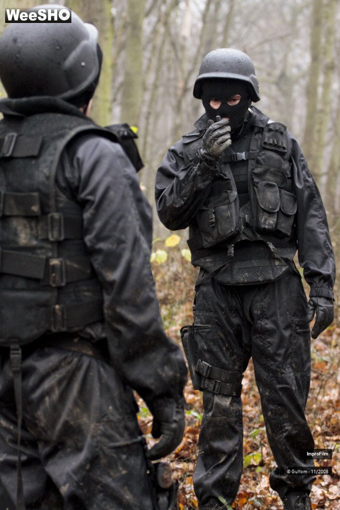 15/50 photos du spectacle Le Plus Beau Jour de ma Vie : Le Film