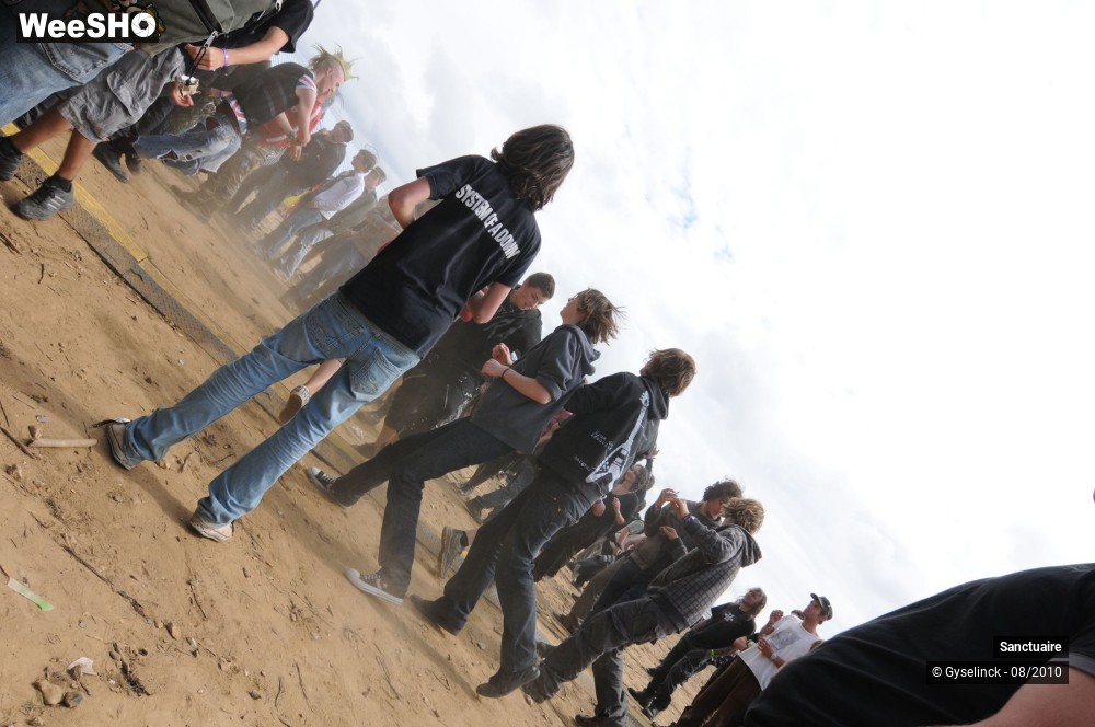 17/19 photos du spectacle Sanctuaire