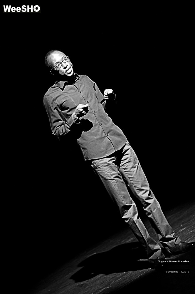 7/22 photos du spectacle Carte d'identité