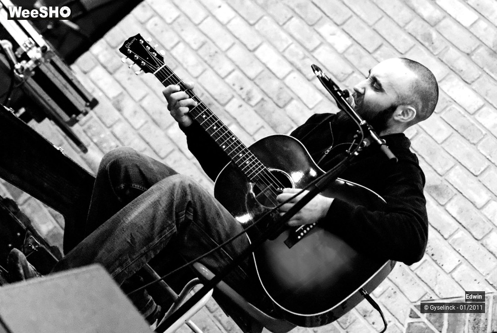 15/21 photos du spectacle Edwin