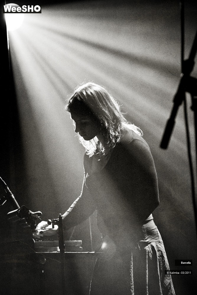 11/51 photos du spectacle Barcella