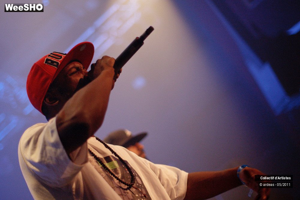 4/23 photos du spectacle So fresh & Naughty ambiance