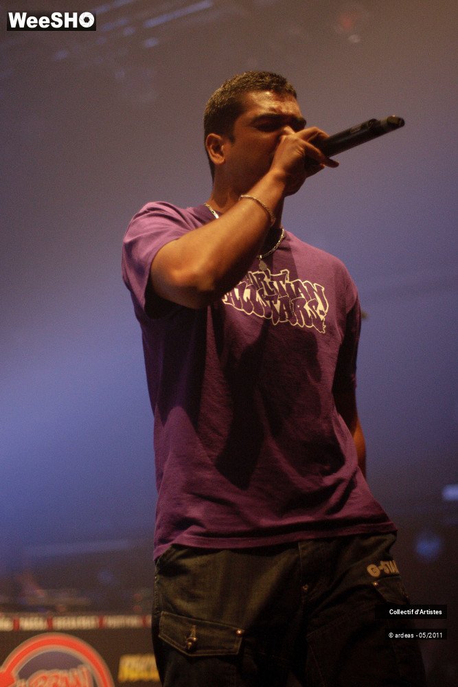 15/23 photos du spectacle So fresh & Naughty ambiance