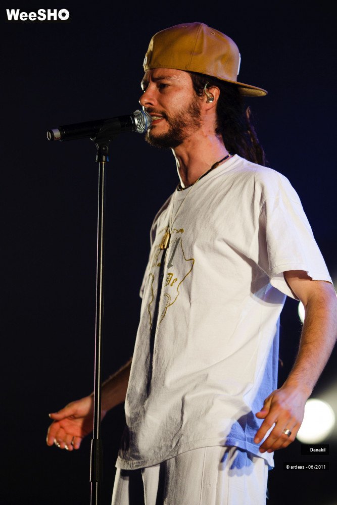 2/48 photos du spectacle Danakil 