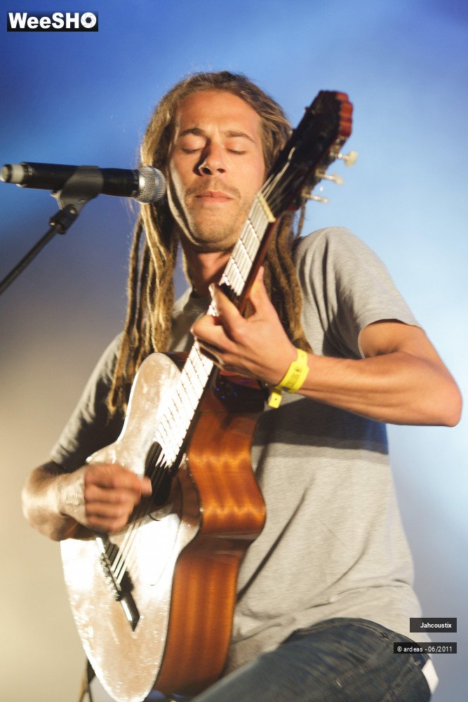 4/20 photos du spectacle Jahcoustix 