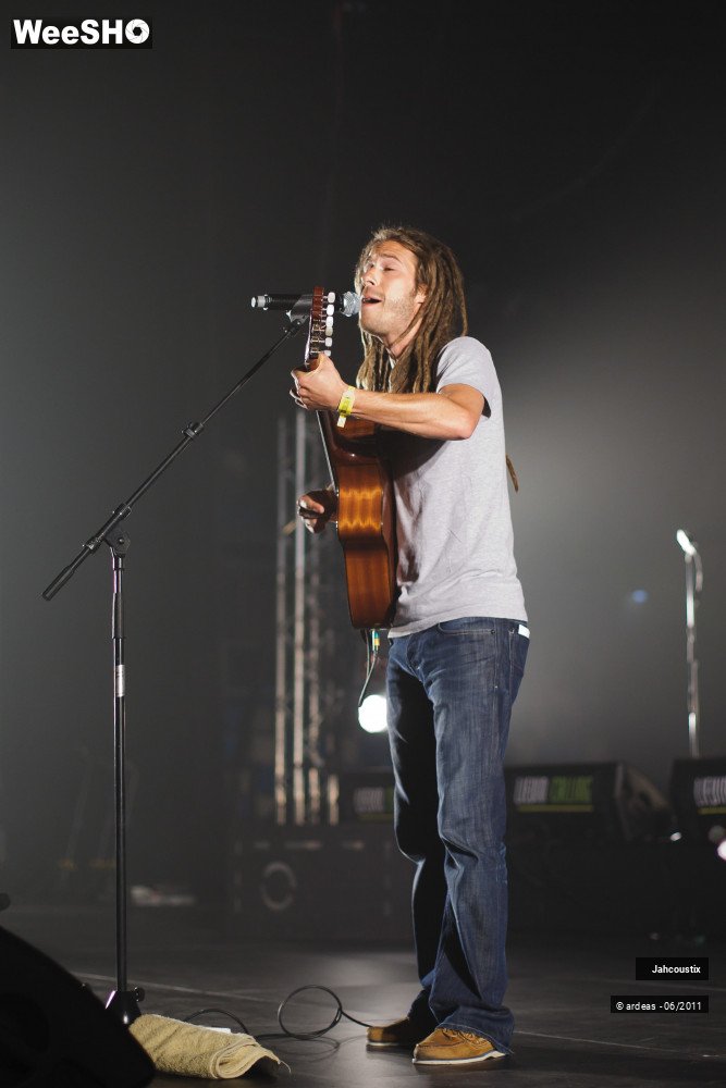 12/20 photos du spectacle Jahcoustix 