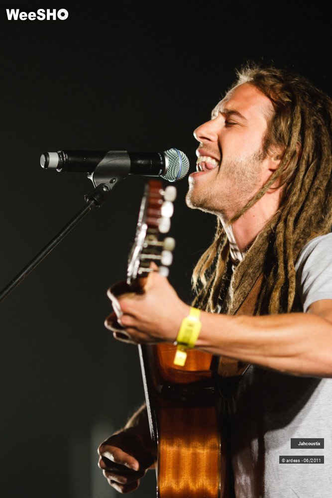 17/20 photos du spectacle Jahcoustix 